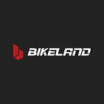 BIKELAND