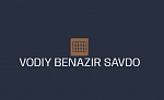 VODIY BENAZIR SAVDO