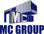 MC GROUP