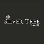 SILVER TREE