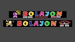 BOLAJON