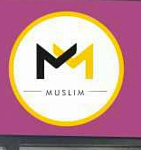 MUSLIMA