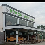 Mevazor Mebel Servis