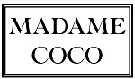 MADAME COCO