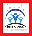 Euro Viza Consulting