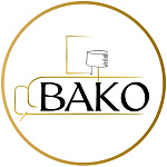 BAKO-GALLERY