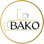 BAKO-GALLERY