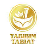 TABIBIM TABIAT