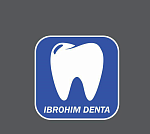 IBROHIM DENTA