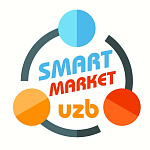 SMART MARKET UZB