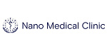 Nano Medical Clinic