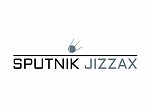 SPUTNIK JIZZAX