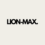 LION-MAX