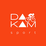 DAKAM SPORT