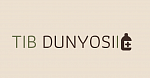 TIB DUNYOSI