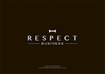 Respect Business