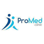 ProMed Clinic
