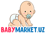 BABY MARKET.UZ