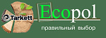 ECOPOL