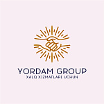 YORDAM GROUP