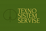 TEXNO SISTEM SERVISE