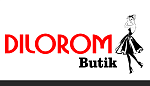 Dilorom Butik