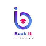 Book It Logistics Academy