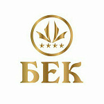 BEK