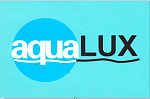 AQUALUX