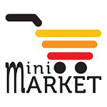 MINI MARKET BY NILUFAR