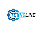 TEXNO LINE