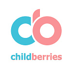 childberries