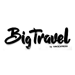 Bigtravel