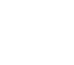 BELLA MAISON