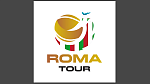 ROMA TOUR