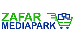 ZAFAR-MEDIA PARK