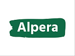 ALPERA