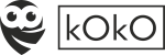 kOkO digital agency