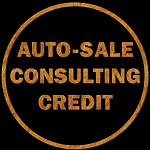 AUTO-SALE CONSULTING CREDIT