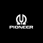 PIONEER NAVOI