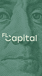 FL-CAPITAL