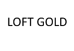 LOFT GOLD