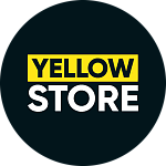 YELLOWSTORE