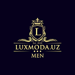 LUXMODA.UZ