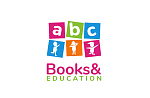 ABC BOOKS