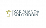 XAKIMJANOV SOLOXIDDIN