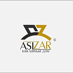 ASLZAR