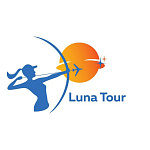 LUNA TOUR