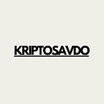 KRIPTOSAVDO