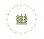 AKMALBEK TRADE HAUSE